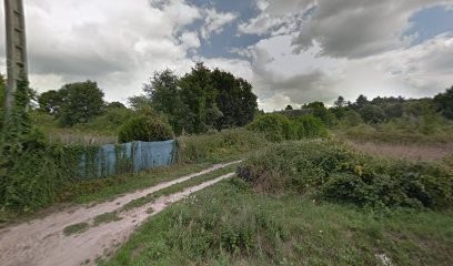 Club Canin Nogentais, Dresseur de Chiens à Nogent-sur-Vernisson