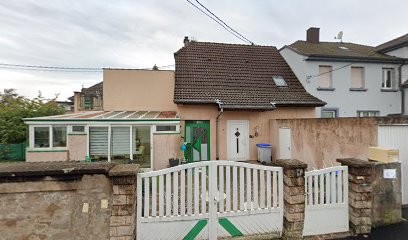 ANIMALS COMPORTEMENTS ET COMMUNICATION - Clément Moeglin, Dresseur de Chiens à Mundolsheim