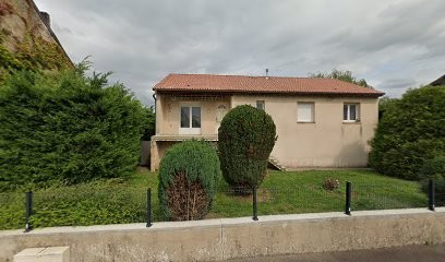 Elevage Of Edelweiss Forever, Eleveur de Chiens à Éblange