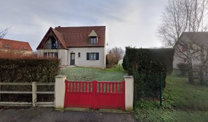 Pro-dog-educ, Dresseur de Chiens à Laversines