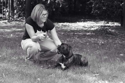 Educ&nous, Dresseur de Chiens à Wattrelos