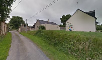 Amour 2 Compagnons_Comportementaliste Canin_Educateur Canin, Dresseur de Chiens à Livré-sur-Changeon