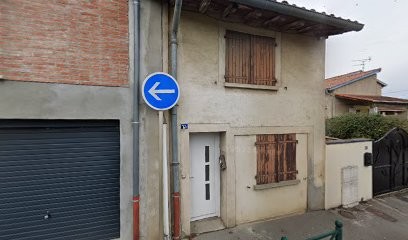 Mille-Pattes-Education, Dresseur de Chiens à Seysses