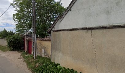 Elevage du VAL du TONKIN, Eleveur de Chiens à Ouerre