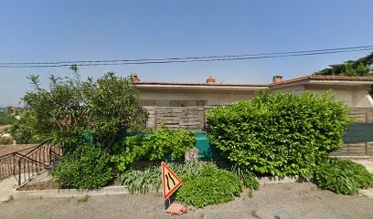 Pom Pom Besnier, Eleveur de Chiens à Bollène