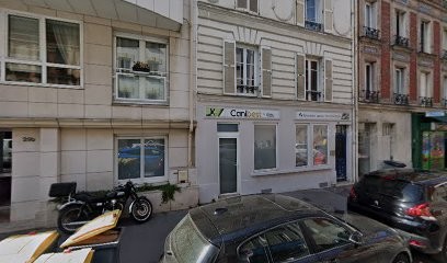 Ecoledeschiens.com, Dresseur de Chiens à Suresnes