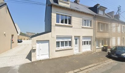 Liberty Dogs, Dresseur de Chiens à Montebourg