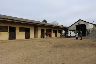 Saint James Chenil, Pension pour Chiens à Saint-James