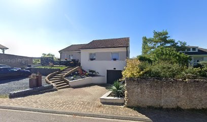 Dog'educ, Dresseur de Chiens à Sanry-lès-Vigy