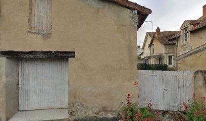 Élevage De la Piedra Del Sol, Eleveur de Chiens à Vallon-en-Sully
