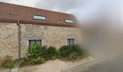 mercier éducation canine, Dresseur de Chiens à Yèvre-la-Ville