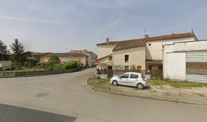 Opalys Bulls, Eleveur de Chiens à Paizay-Naudouin-Embourie