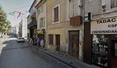 Audois Et à L’œil, Dresseur de Chiens à Lézignan-Corbières