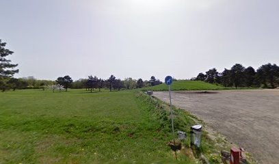 École Canine De Ludres, Dresseur de Chiens à Ludres