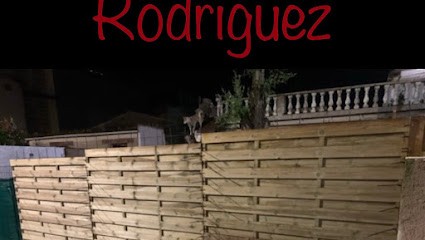 Les Sibériens De Rodriguez, Eleveur de Chiens à Castelsagrat