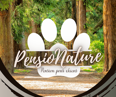 Pensionature Pension Pour Chien à Soudat