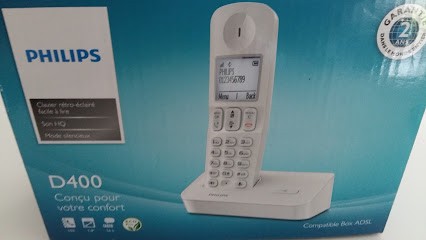 Sci Du Chaity, Eleveur de Chiens au Ménil