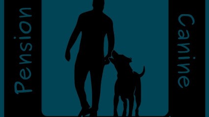 Pension Et éducation Canine De La Poyat, Pension pour Chiens à Messimy-sur-Saône