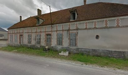 Dog'idéal, Dresseur de Chiens à Longueville-sur-Aube