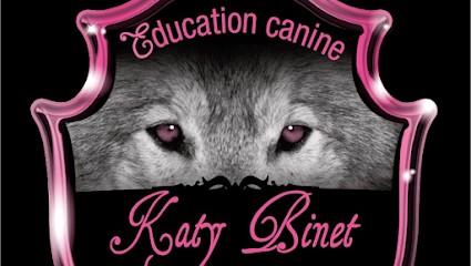 SARL E2Y Services Canin, Dresseur de Chiens à Urville