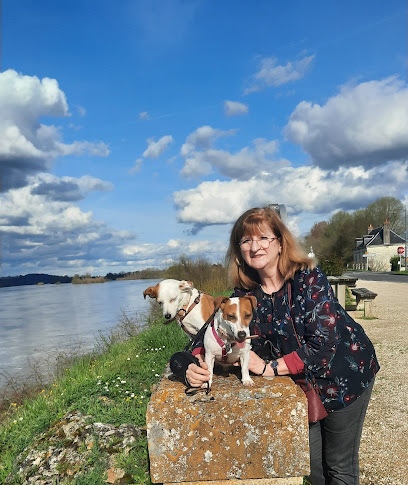 Educanin Senart, Dresseur De Chiens à Boussy-Saint-Antoine