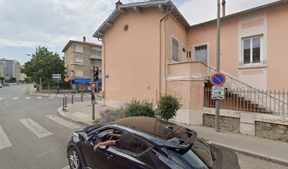 JINDOG Educateur canin OULLINS, Dresseur de Chiens à Oullins