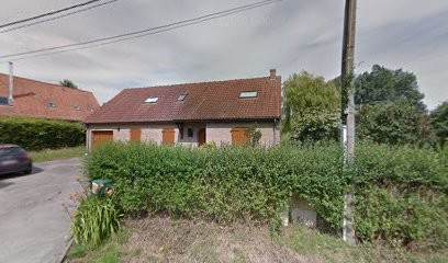 Élevage canin Les pattes de la Peene becque, Eleveur de Chiens à Sainte-Marie-Cappel