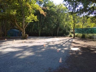 ECOUTE TON CHIEN EDUCATEUR CANIN, Dresseur de Chiens à Yvré-l'Évêque