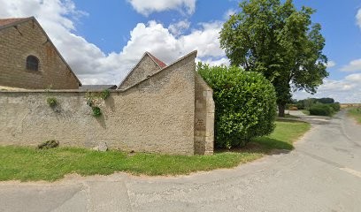 CaniCours, Dresseur de Chiens à Moyvillers