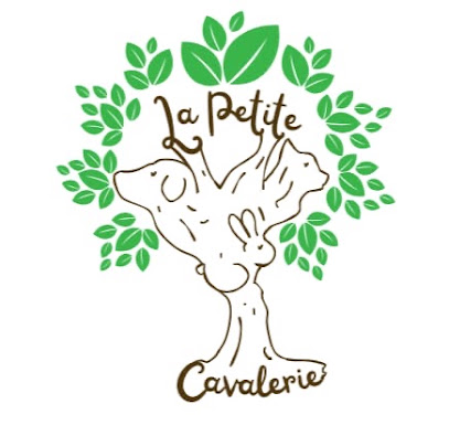 Lapetitecavalerie Comportementaliste Animalier/Éducateur Canin/Éleveuse De Cavaliers, Dresseur De Chiens à la Bazouge-du-Désert