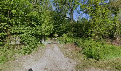 Lormealieue, Eleveur de Chiens à Fontenay-Saint-Père