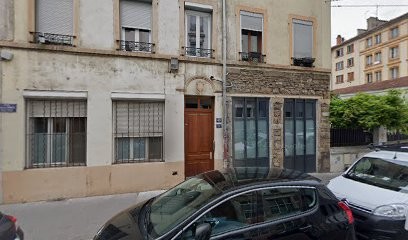 Toun's - L'éducation de votre compagnon, Dresseur de Chiens à Villeurbanne