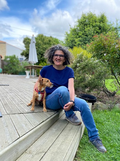 Éducateur canin - L'Essence du chien, Dresseur de Chiens aux Sorinières