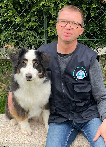 Dom'educ Dresseur De Chiens à Montivilliers