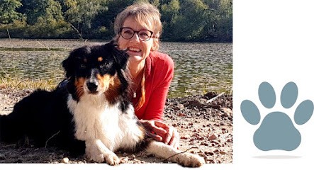 Élevage Familial De Bergers Australiens, Eleveur de Chiens à Meyrieu-les-Étangs