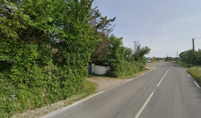 Les Mazellières, Eleveur de Chiens à La Plaine-sur-Mer