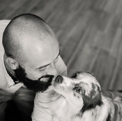 François l'ami des chiens, Pension pour Chiens au Lorey