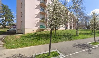 Ema pet sitter ( Pension Chien ), Pension pour Chiens à Mulhouse