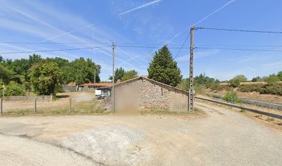 Les Sorinières - Club d'éducation Canine et Sportive, Dresseur de Chiens aux Sorinières