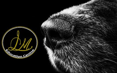 Lefebvre Mickael Education canine et comportementaliste, Dresseur de Chiens à Valence