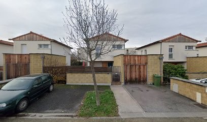 Les Chichi Pet's, Eleveur de Chiens à Pamiers