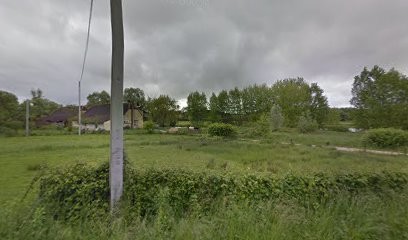 BERGERS DES PYRENEES, Eleveur de Chiens à La Chapelle-Thècle