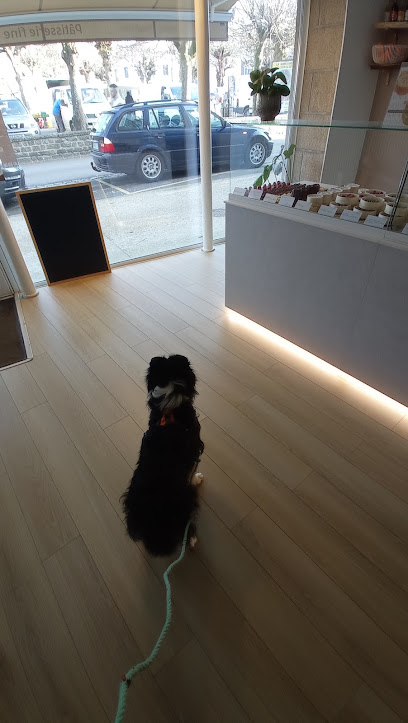 Éducateur Canin Spécialisé En Chiens Difficiles Et Expert En Olfaction. Méthodes Adaptées Pour Un Comportement Équilibré., Dresseur De Chiens à Treffiagat