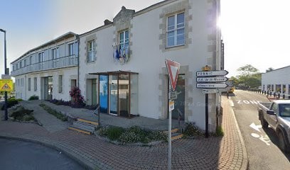 Beau Soleil 45 bld des nations unies, Eleveur de Chiens à La Plaine-sur-Mer