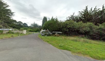 evoluchien, Pension pour Chiens à Ploumilliau