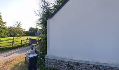 Dog Adikt, Dresseur de Chiens à Lieusaint