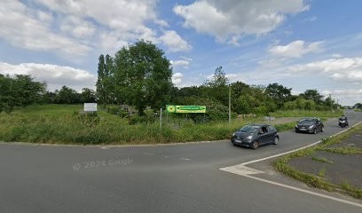 Education Canine Ile De France, Dresseur de Chiens à Villiers-sur-Orge