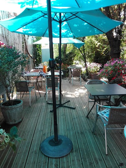 Mazeas Virginie, Eleveur de Chiens à Semussac