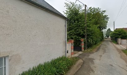 Académie du Chien, Dresseur de Chiens à Villorceau