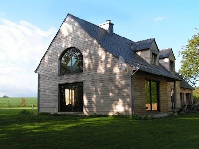 Les Colleys de Cairngorms, Eleveur de Chiens à Guidel